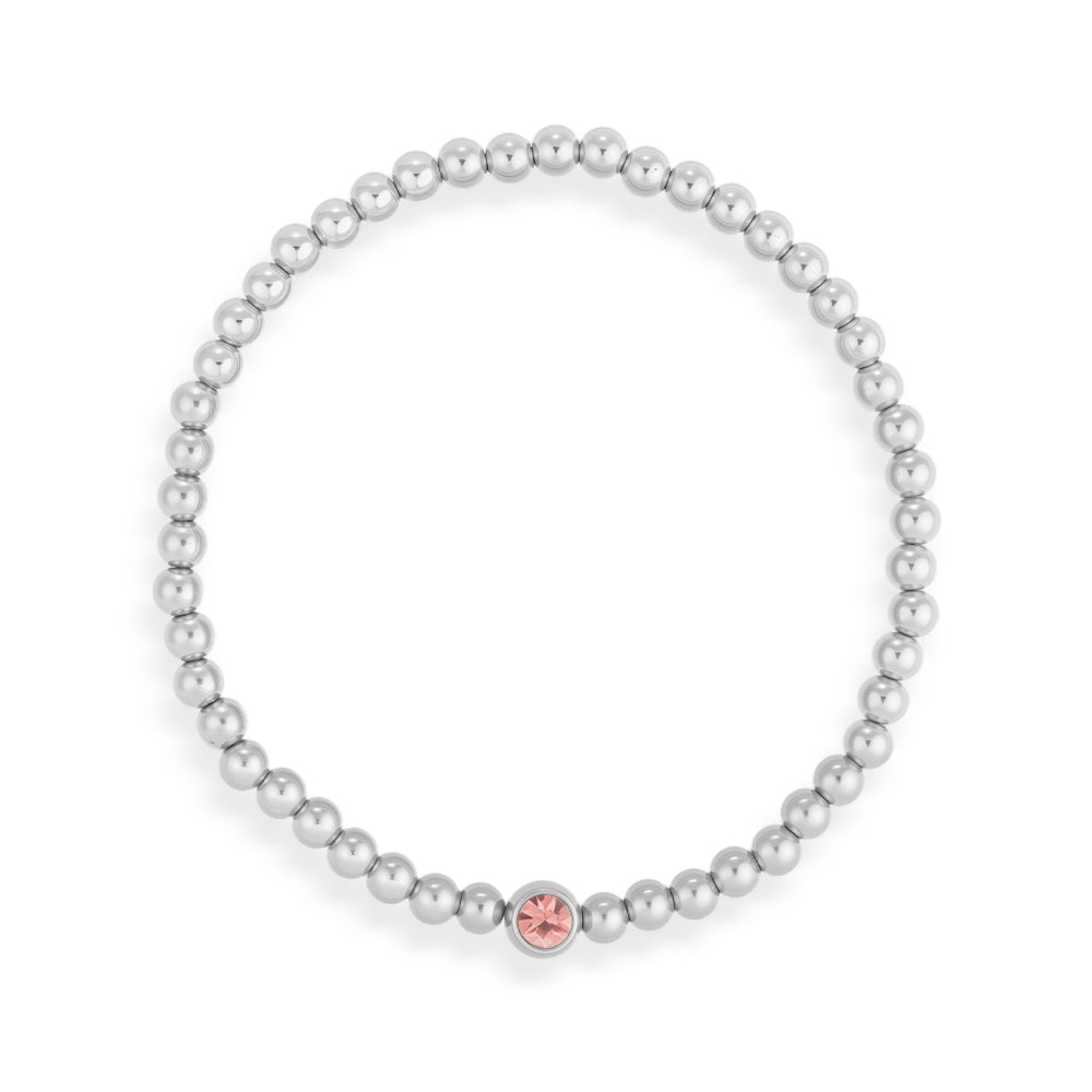 Aphrodite Bracelet