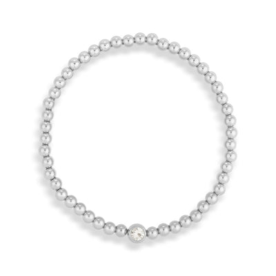Aphrodite Bracelet