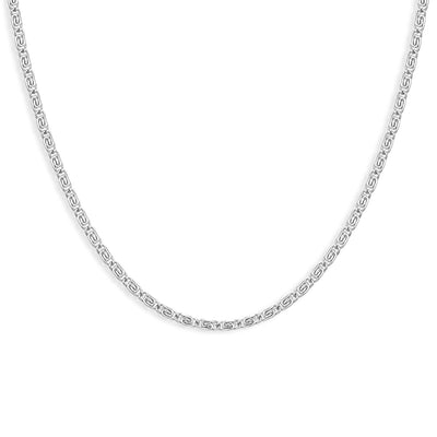 Giza Necklace