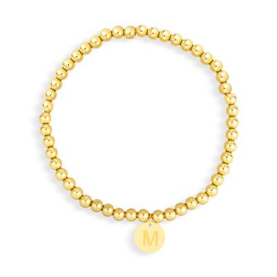 I'm Yours Bracelet