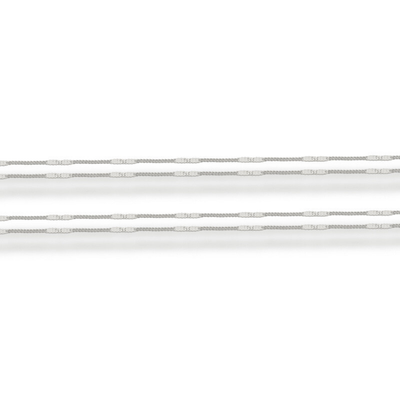Ibiza Waist Chain