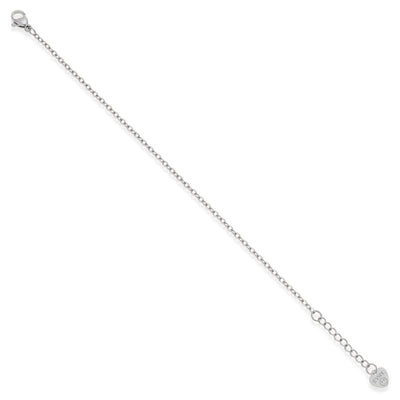 Kate Bracelet