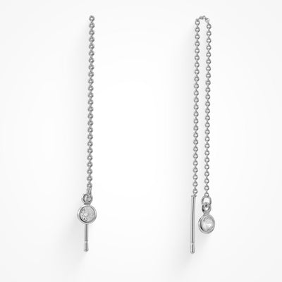 Lana Earrings