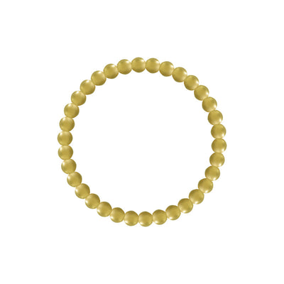 Mykonos Bracelet