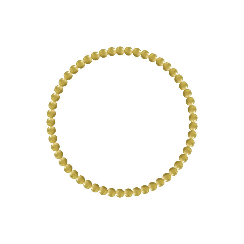 Mykonos Bracelet