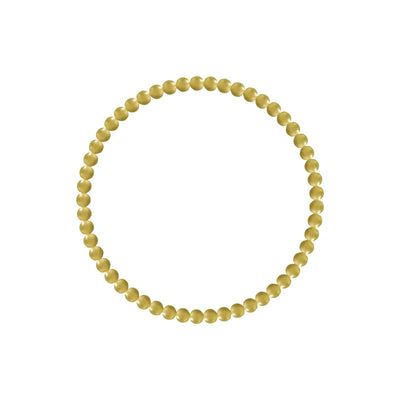 Mykonos Bracelet