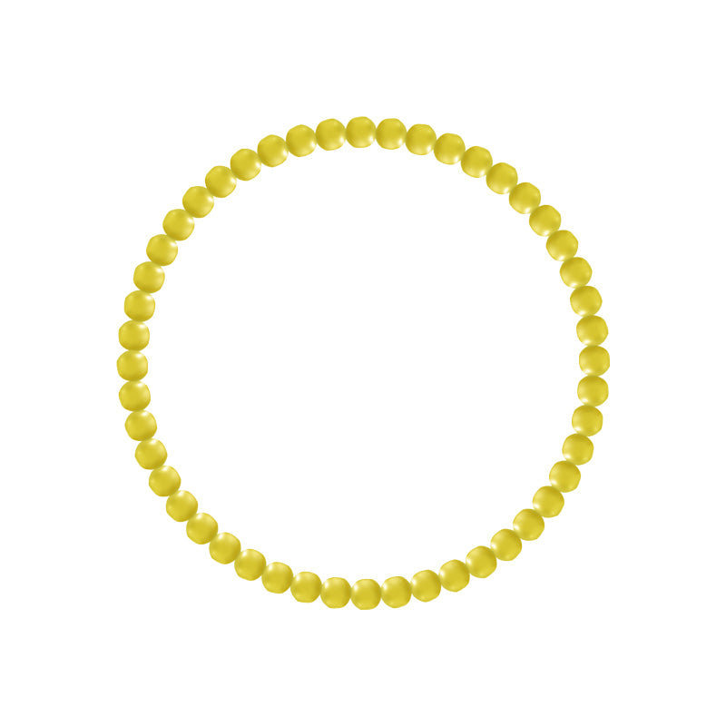 Mykonos Bracelet