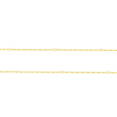 Maui Waist Chain