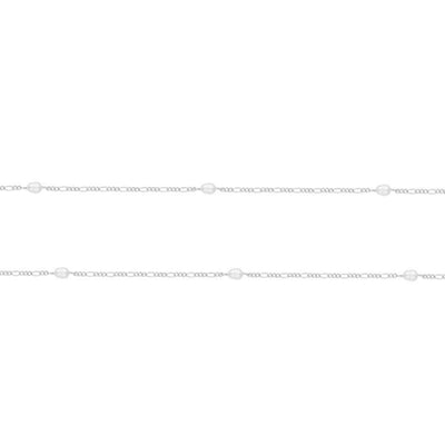 Maui Waist Chain