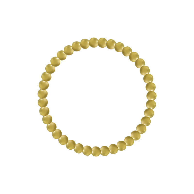 Mykonos Bracelet