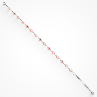 Nazar Anklet