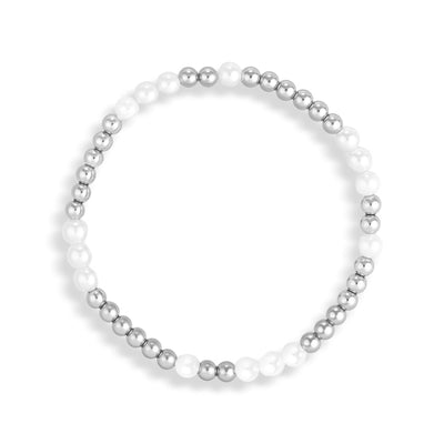 Oceanic Bracelet