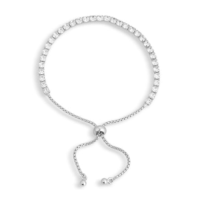 Shine Bright Bracelet