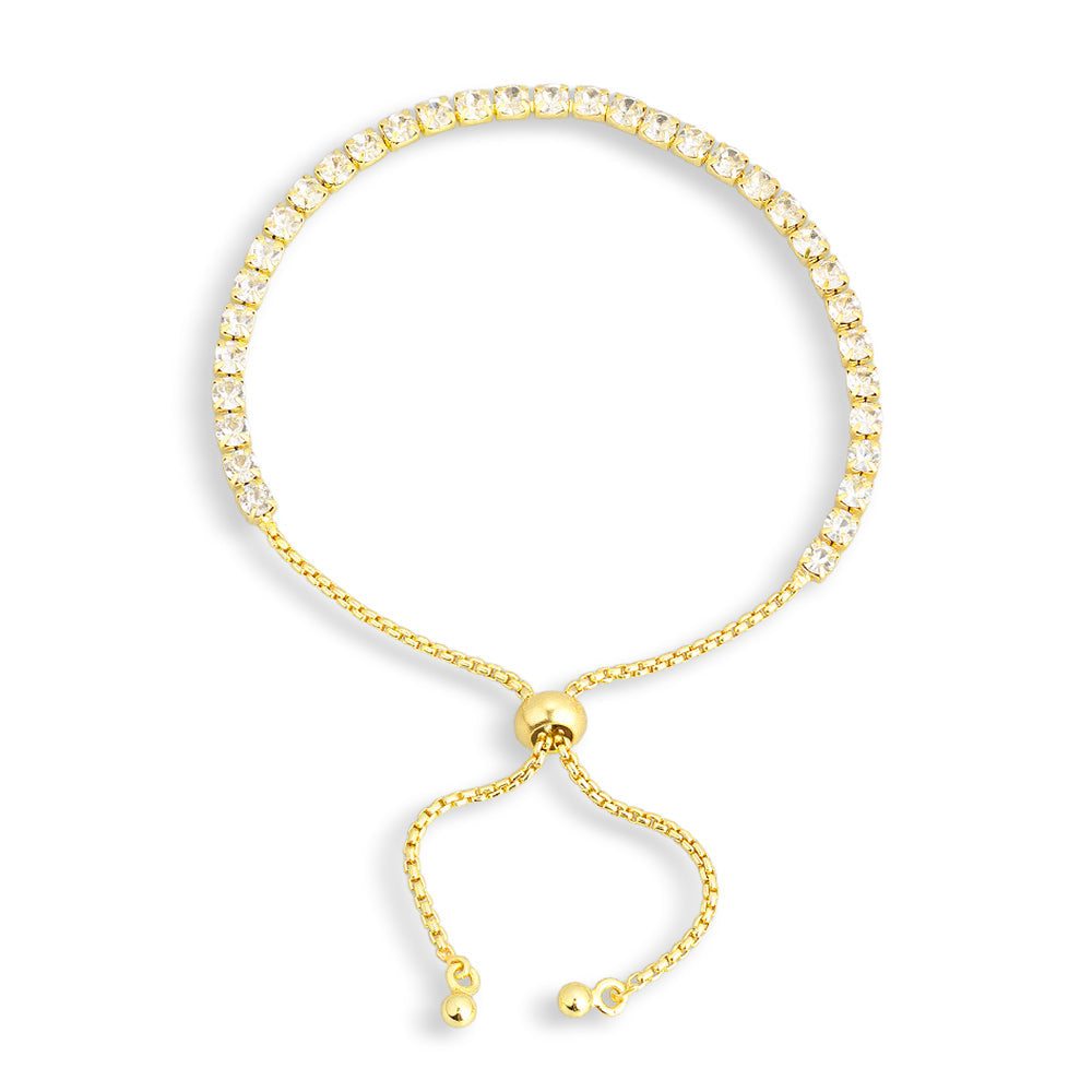 Shine Bright Bracelet