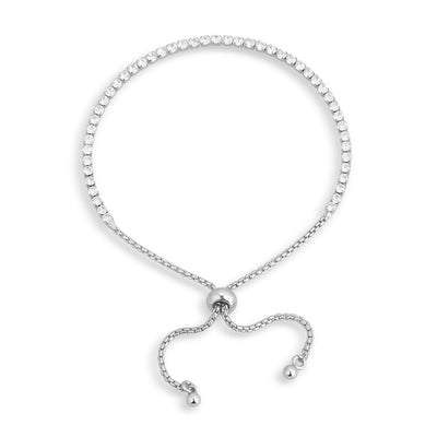 Shine Bright Bracelet