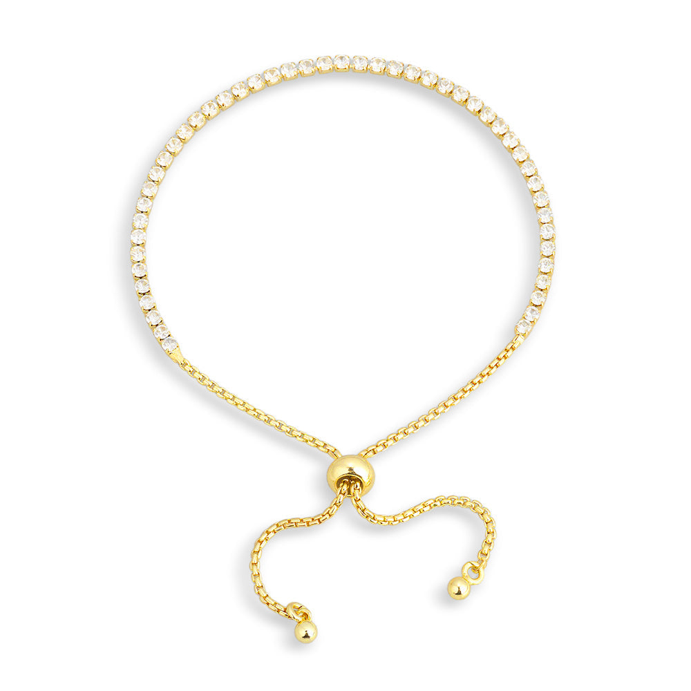 Shine Bright Bracelet