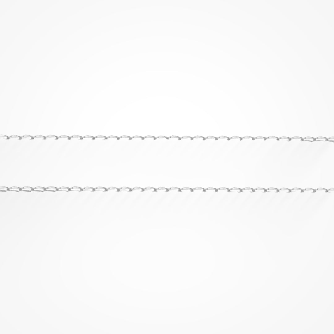 Bella Waist Chain