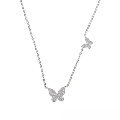 Butterfly Fly Away Set